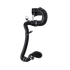 files/76-2023_Left_0259.png