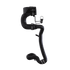 files/76-2023_Right_0225.png