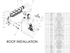 files/76-2023_diagram_2.png