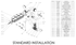 files/76-2023_diagram.png