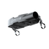 files/76-7018_10.png