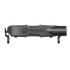 files/76-7018_11.png