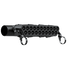 files/76-7018_2.png