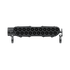 files/76-7018_3.png
