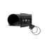 files/76-7018_4.png