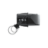 files/76-7018_5.png