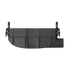 files/76-7018_6.png