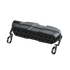 files/76-7018_8.png