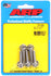 ARP 770-1002 Main Stud Ford Small Block Windsor