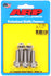 ARP 771-1002 Main Stud Chevrolet Small Block