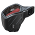 S&B Cold Air Intake For 2019-2026 Dodge Ram 2500 / 3500 6.4L HEMI