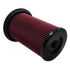 S&B KF-1077 / Replacement Filter / For Chevrolet Silverado 1500, GMC Sierra 1500, Cadillac Escalade & Escalade V, Chevrolet Tahoe & Suburban & GMC Yukon