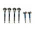 files/81-1000_22.png