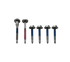 files/81-1004_3.png