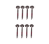 files/81-1005_3.png