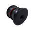 files/81-1006_2.png