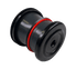 files/81-1007_1.png