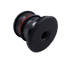 files/81-1007_2.png