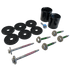 files/81-1008_1.png
