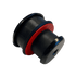 files/81-1008_2.png