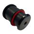 files/81-1008_3.png