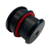 files/81-1008_4.png