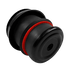 files/81-2000_2.png