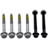 files/81-2000_6.png