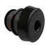 files/81-2001_2.png