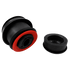 files/81-2002_4.png