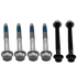 files/81-2002_6.png