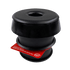 files/81-2003_5.png