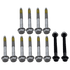 files/81-2004_boltscorrect.png