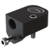 files/82-1000_1.png