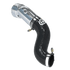 S&B / Intercooler Pipe / For 2011-2016 / Ford Super Duty 6.7L Powerstroke Cold Side