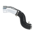 files/83-1000_1.png