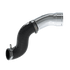 files/83-1000_2.png