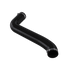 S&B / Cold Side Intercooler Pipe / For 2020-2024 / Ford Explorer ST, Explorer, Lincoln Aviator 3.0L