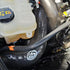 files/83-1004installed_1x1_e86c1748-a371-4b2b-9356-a54bef06a1ee.jpg