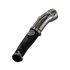 files/83-1012_009_Camera_Iso1.png