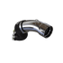 files/83-1012_131_Camera_Iso4.png