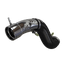 files/83-1012_316_Camera_Iso2.png