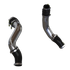 files/83-1015_058_Camera_Iso3.png
