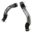 S&B / Intercooler Pipe and Boot Set / For 2013-2018 / Ram 2500/3500 Cummins 6.7L