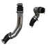 files/83-1015_170_Camera_Iso4.png