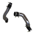 files/83-1015_326_Camera_Iso2.png