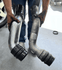 files/83-1015_DriverSide_HoldingPipes.png