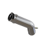 files/83-2003_Back0338.png