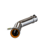 files/83-2003_Front0143.png