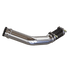 files/83-2003_Iso10146.png